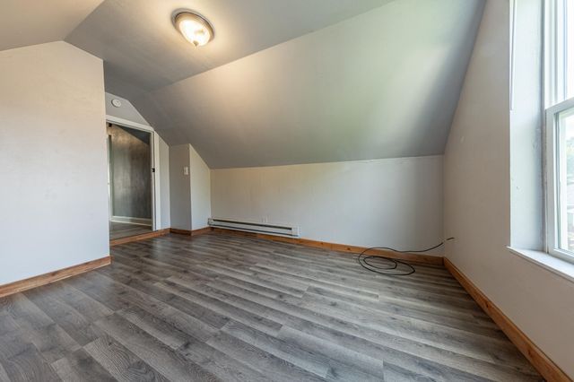 762 Jenks Avenue, Saint Paul, MN 55106