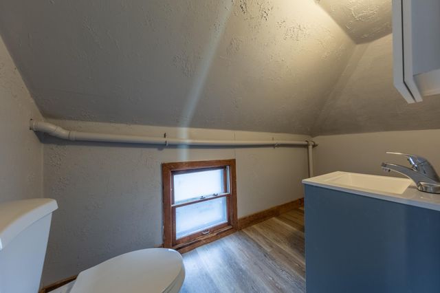 762 Jenks Avenue, Saint Paul, MN 55106