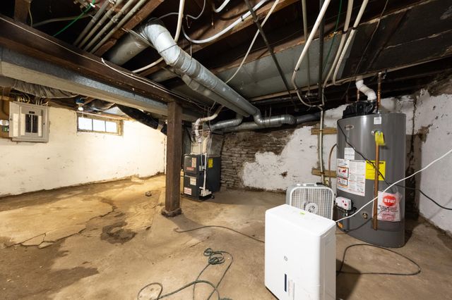 762 Jenks Avenue, Saint Paul, MN 55106