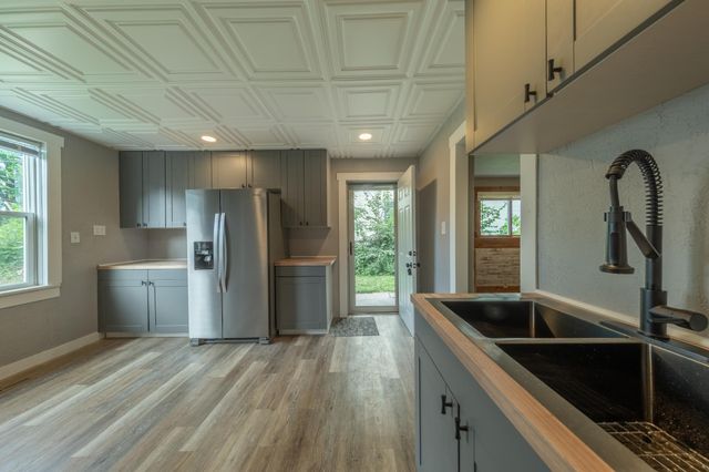 762 Jenks Avenue, Saint Paul, MN 55106