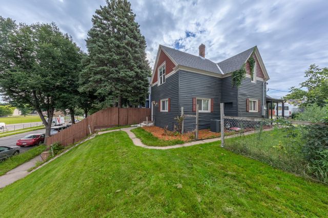 762 Jenks Avenue, Saint Paul, MN 55106