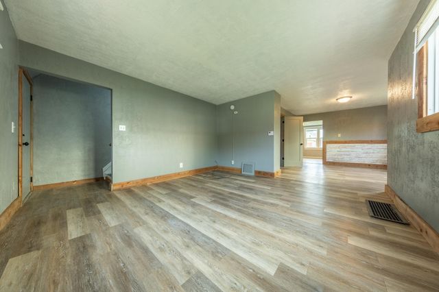 762 Jenks Avenue, Saint Paul, MN 55106