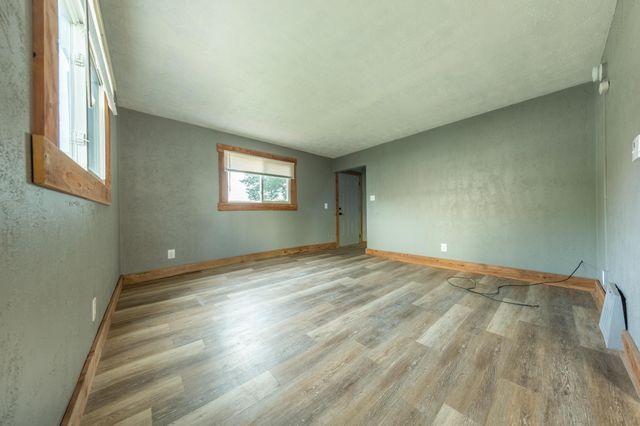 762 Jenks Avenue, Saint Paul, MN 55106