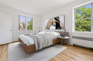 640 W 231st Street 5FF, Bronx, NY 10463