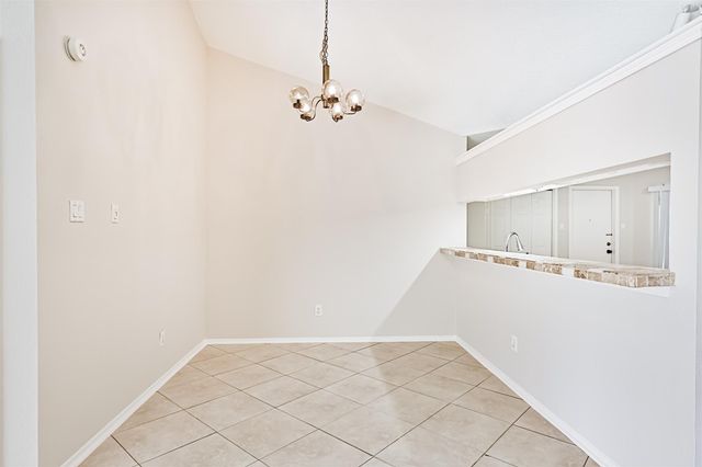 4622 Pecan Grove Drive, Pearland, TX 77584