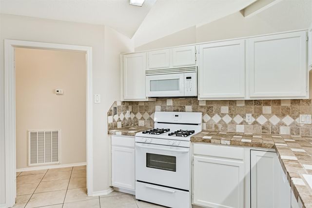 4622 Pecan Grove Drive, Pearland, TX 77584