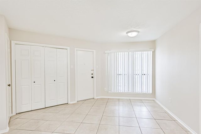 4622 Pecan Grove Drive, Pearland, TX 77584