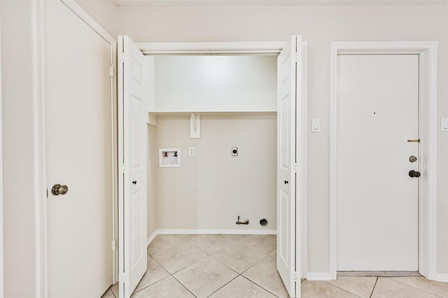 4622 Pecan Grove Drive, Pearland, TX 77584
