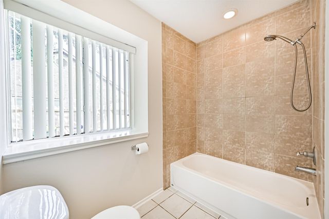4622 Pecan Grove Drive, Pearland, TX 77584