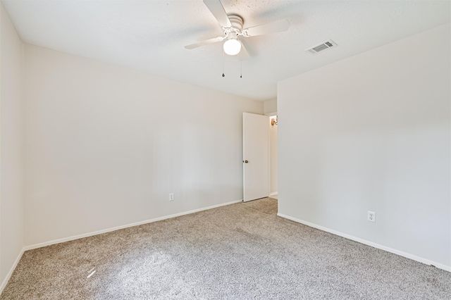 4622 Pecan Grove Drive, Pearland, TX 77584