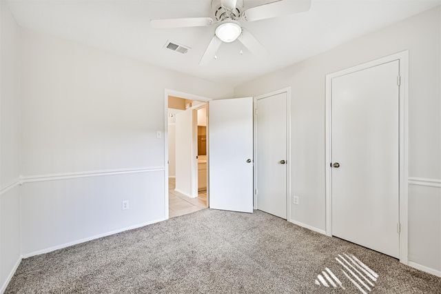 4622 Pecan Grove Drive, Pearland, TX 77584