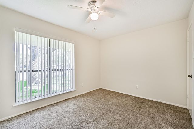 4622 Pecan Grove Drive, Pearland, TX 77584