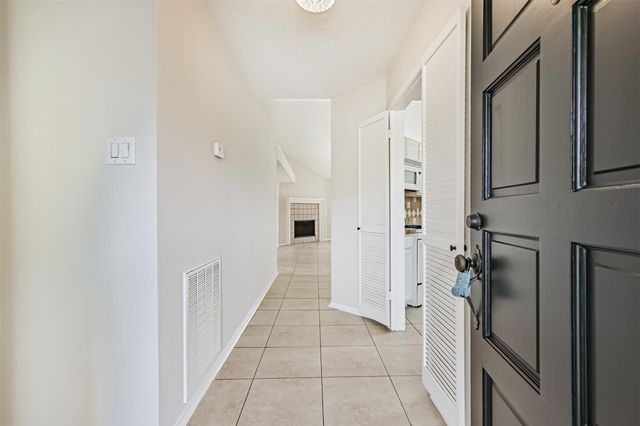 4622 Pecan Grove Drive, Pearland, TX 77584