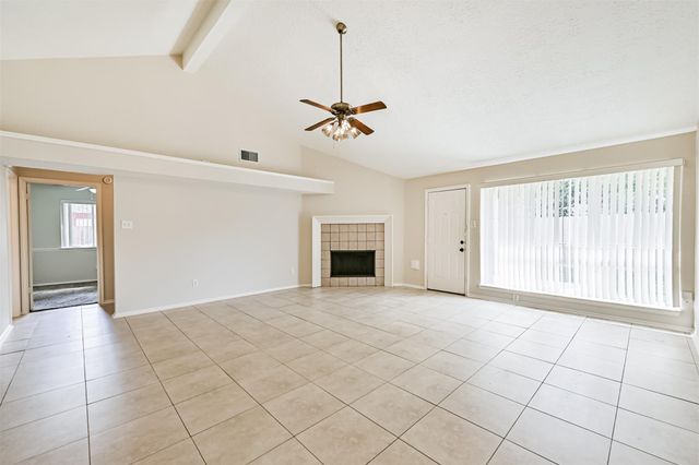 4622 Pecan Grove Drive, Pearland, TX 77584