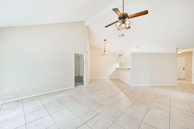 4622 Pecan Grove Drive, Pearland, TX 77584