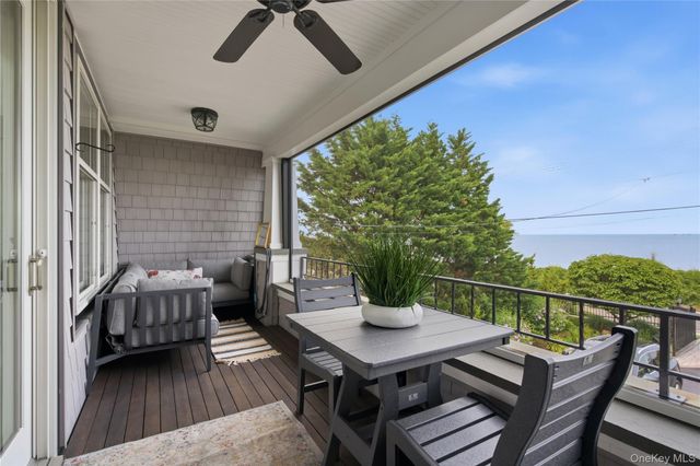 389 Asharoken Avenue, Northport, NY 11768