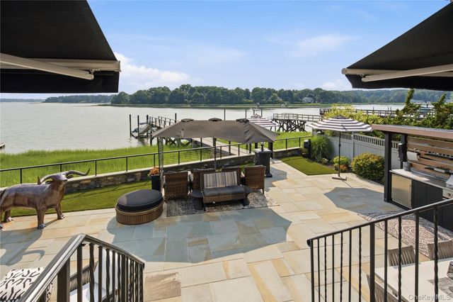 389 Asharoken Avenue, Northport, NY 11768