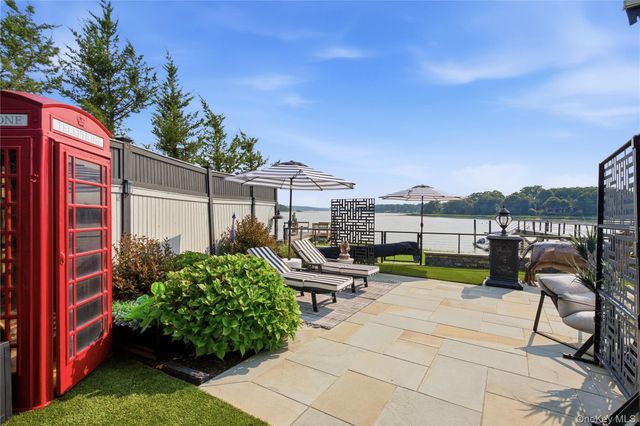 389 Asharoken Avenue, Northport, NY 11768