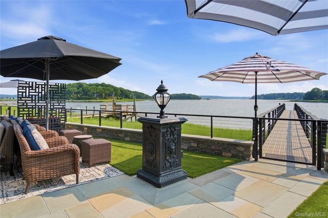 389 Asharoken Avenue, Northport, NY 11768