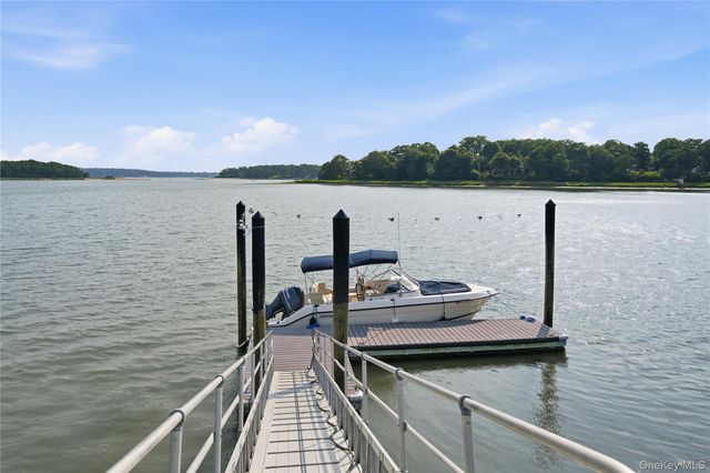 389 Asharoken Avenue, Northport, NY 11768