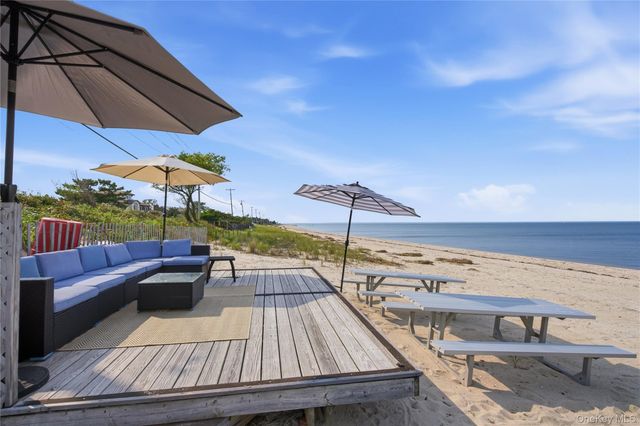 389 Asharoken Avenue, Northport, NY 11768