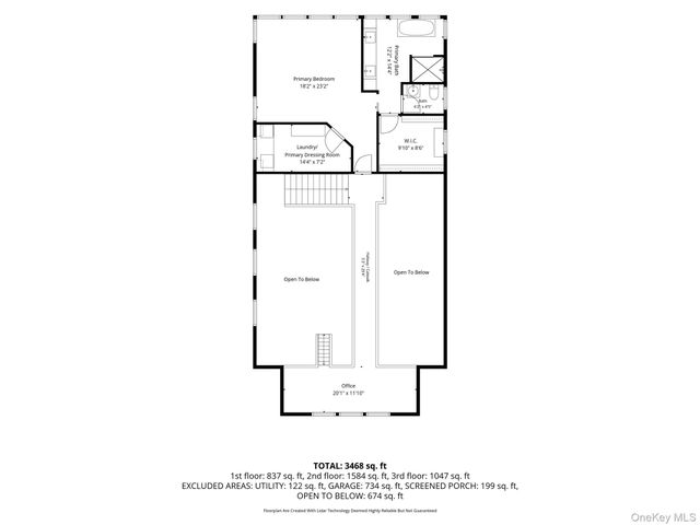 389 Asharoken Avenue, Northport, NY 11768