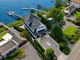 389 Asharoken Avenue, Northport, NY 11768