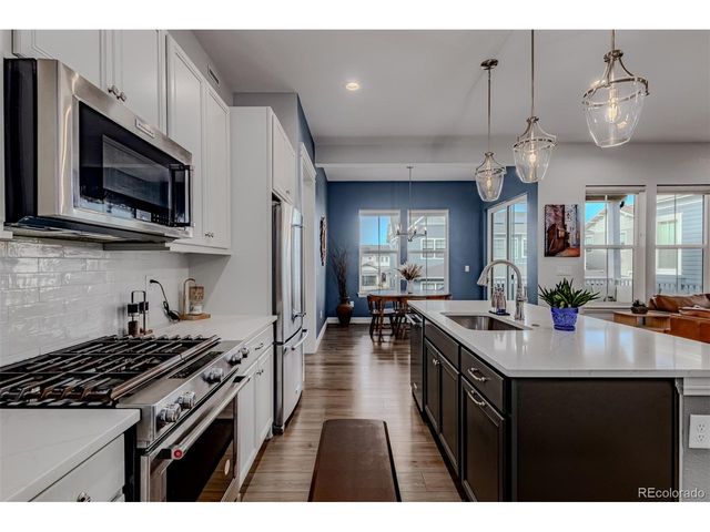 1833 Willow Dr, Erie, CO 80516