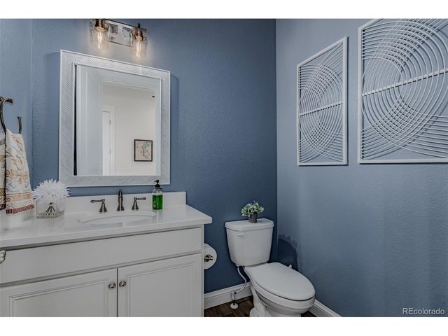 1833 Willow Dr, Erie, CO 80516