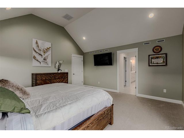 1833 Willow Dr, Erie, CO 80516