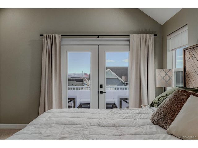 1833 Willow Dr, Erie, CO 80516