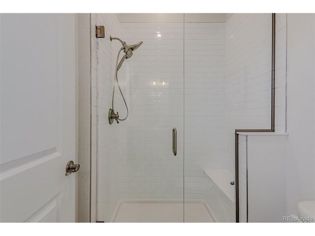 1833 Willow Dr, Erie, CO 80516