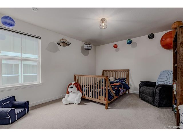1833 Willow Dr, Erie, CO 80516