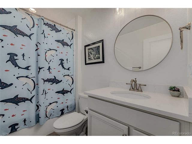1833 Willow Dr, Erie, CO 80516