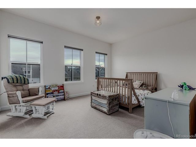 1833 Willow Dr, Erie, CO 80516