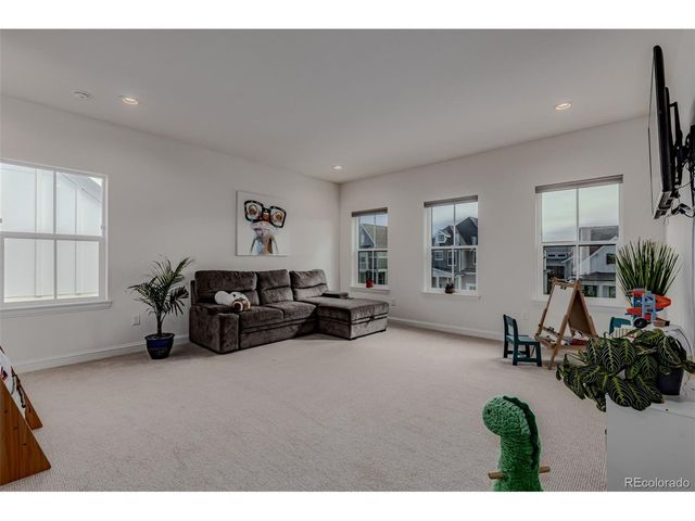1833 Willow Dr, Erie, CO 80516