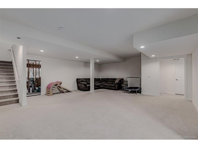 1833 Willow Dr, Erie, CO 80516