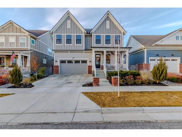 1833 Willow Dr, Erie, CO 80516