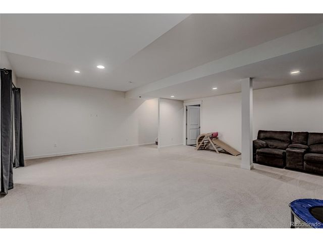1833 Willow Dr, Erie, CO 80516