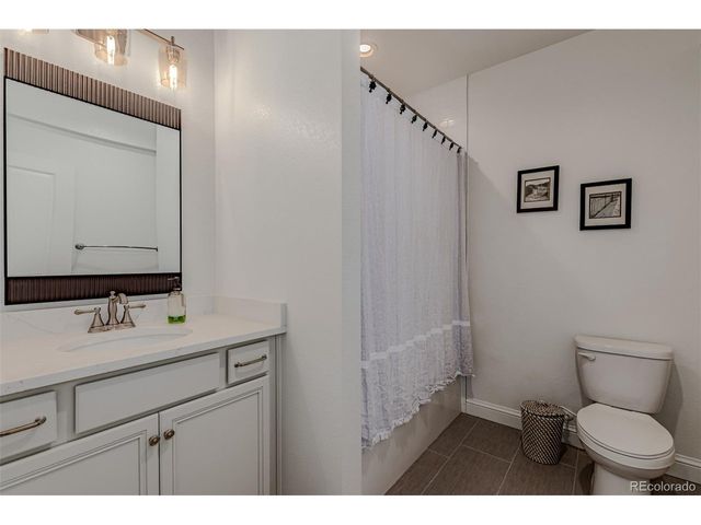 1833 Willow Dr, Erie, CO 80516
