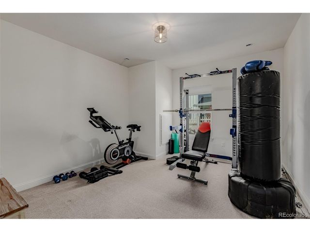 1833 Willow Dr, Erie, CO 80516