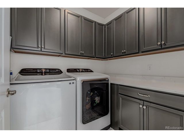 1833 Willow Dr, Erie, CO 80516