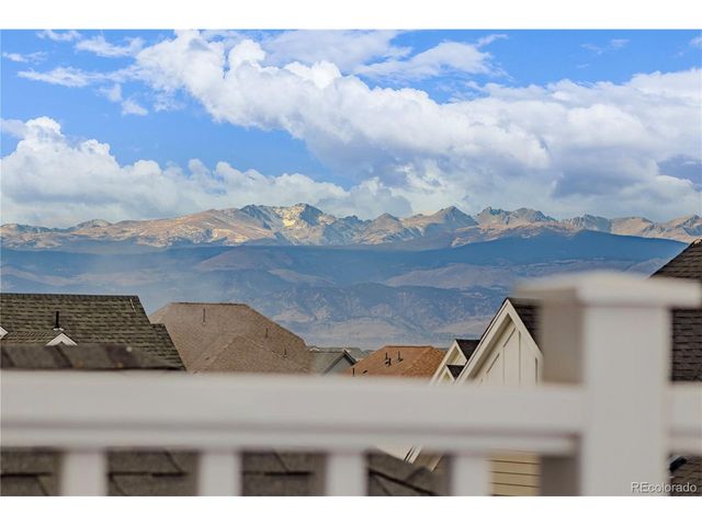 1833 Willow Dr, Erie, CO 80516