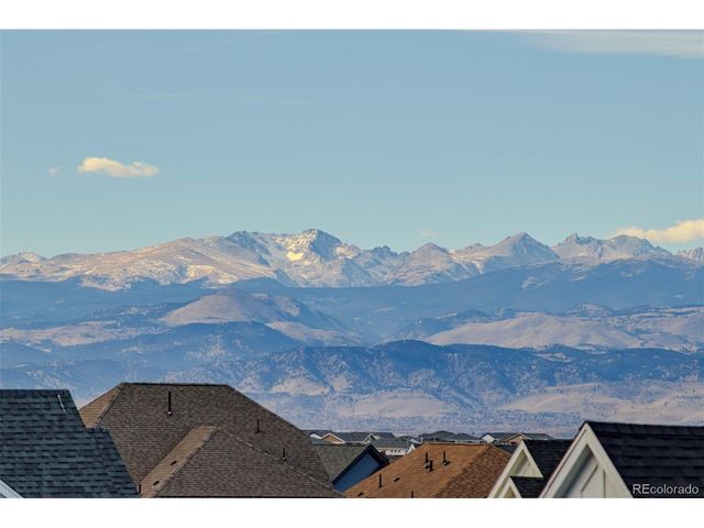 1833 Willow Dr, Erie, CO 80516