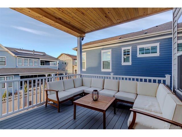 1833 Willow Dr, Erie, CO 80516