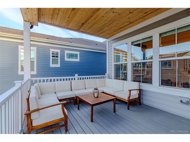 1833 Willow Dr, Erie, CO 80516