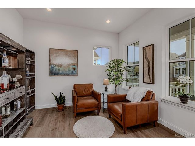 1833 Willow Dr, Erie, CO 80516