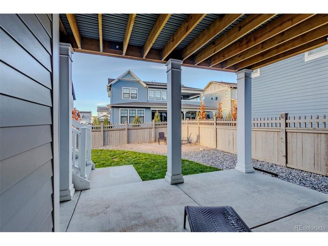 1833 Willow Dr, Erie, CO 80516