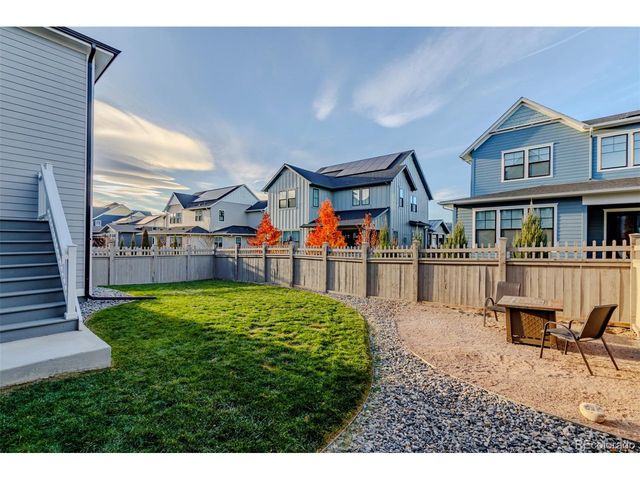 1833 Willow Dr, Erie, CO 80516