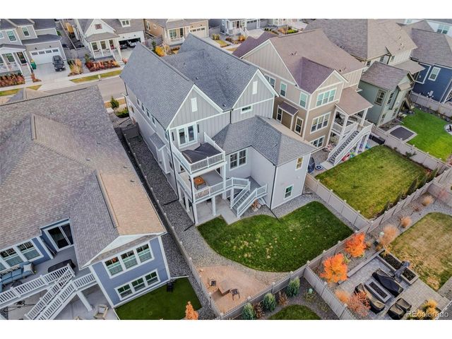 1833 Willow Dr, Erie, CO 80516